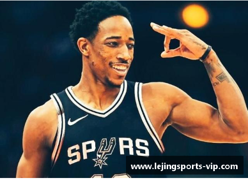 太阳惨败马刺，贾霸拿下全队最高26分