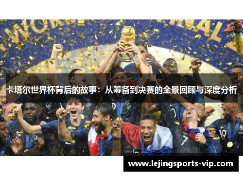 卡塔尔世界杯背后的故事：从筹备到决赛的全景回顾与深度分析